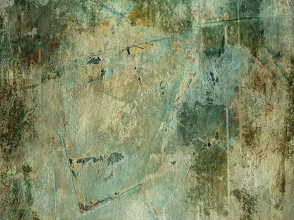 Greco Age Sage 68X5 Fleece ( 80 X 60 Inch ) Backdrop