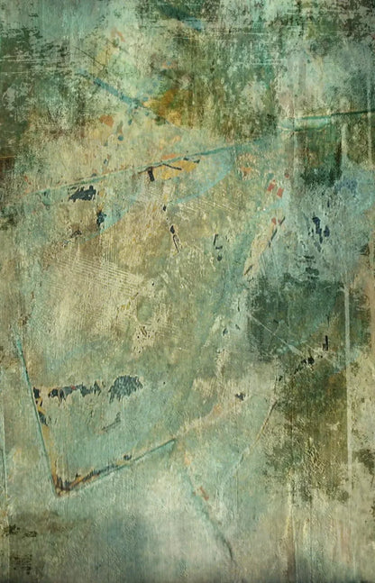 Greco Age Sage 8X12 Ultracloth ( 96 X 144 Inch ) Backdrop