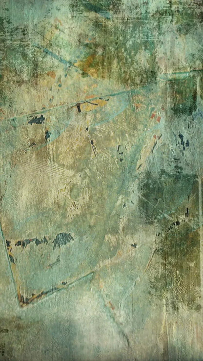 Greco Age Sage 8X14 Ultracloth ( 96 X 168 Inch ) Backdrop