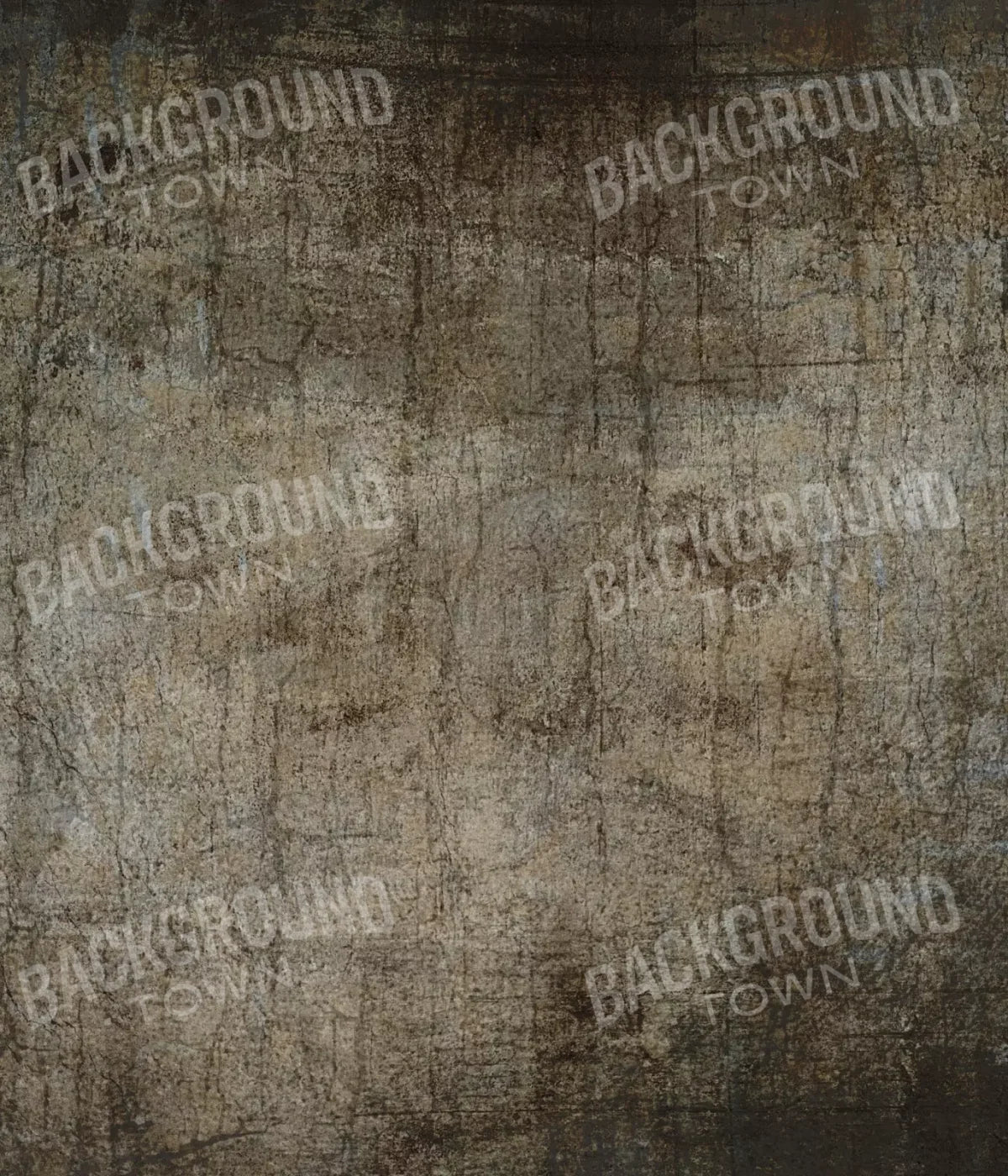 Greco Age Venice 10X12 Ultracloth ( 120 X 144 Inch ) Backdrop