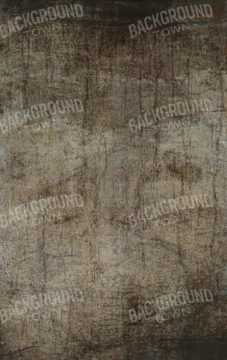 Greco Age Venice 10X16 Ultracloth ( 120 X 192 Inch ) Backdrop