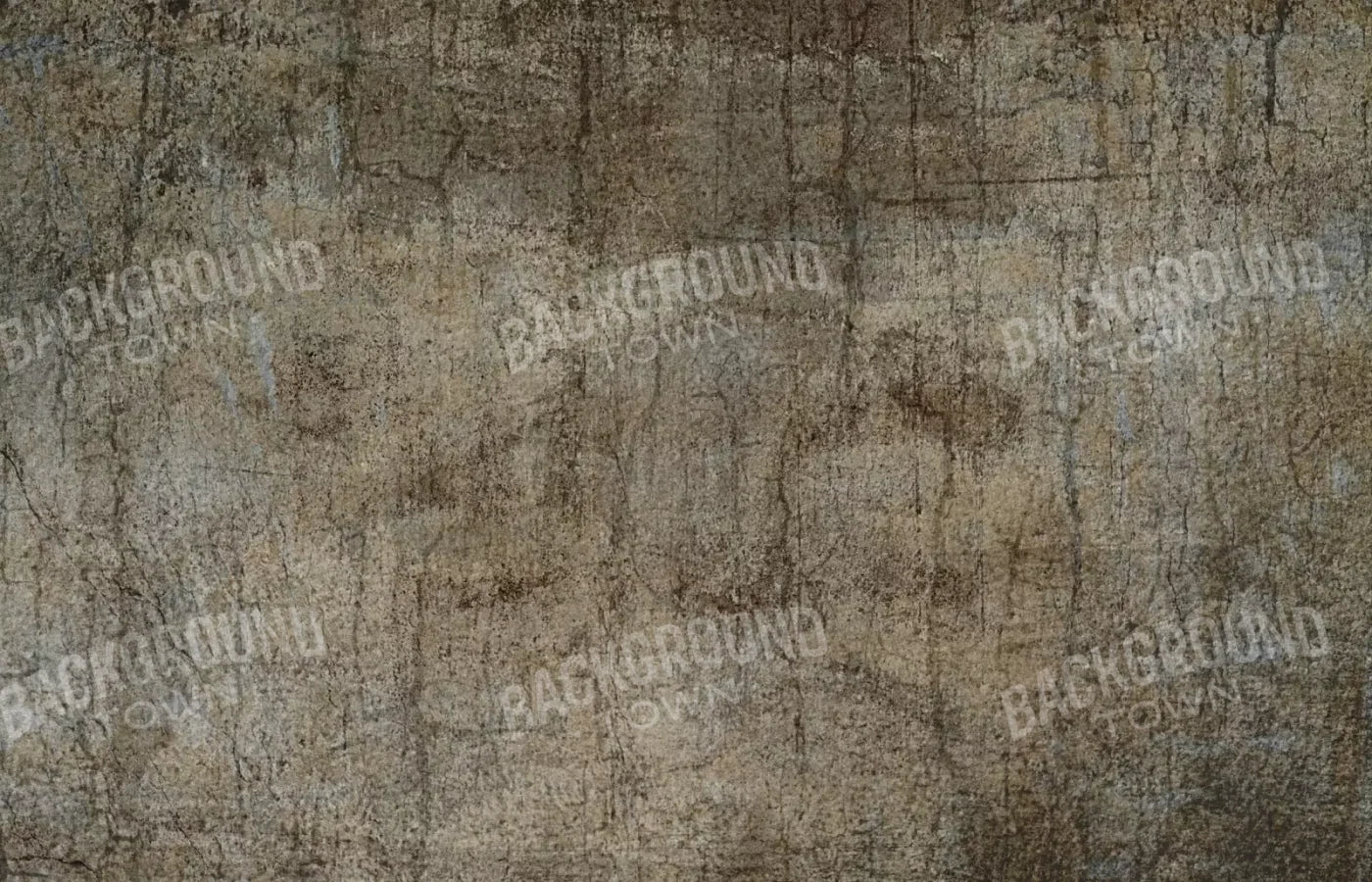 Greco Age Venice 12X8 Ultracloth ( 144 X 96 Inch ) Backdrop