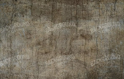 Greco Age Venice 12X8 Ultracloth ( 144 X 96 Inch ) Backdrop