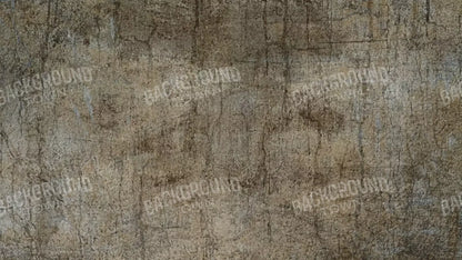 Greco Age Venice 14X8 Ultracloth ( 168 X 96 Inch ) Backdrop