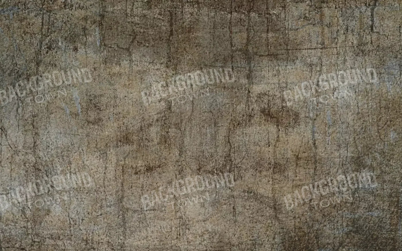 Greco Age Venice 14X9 Ultracloth ( 168 X 108 Inch ) Backdrop