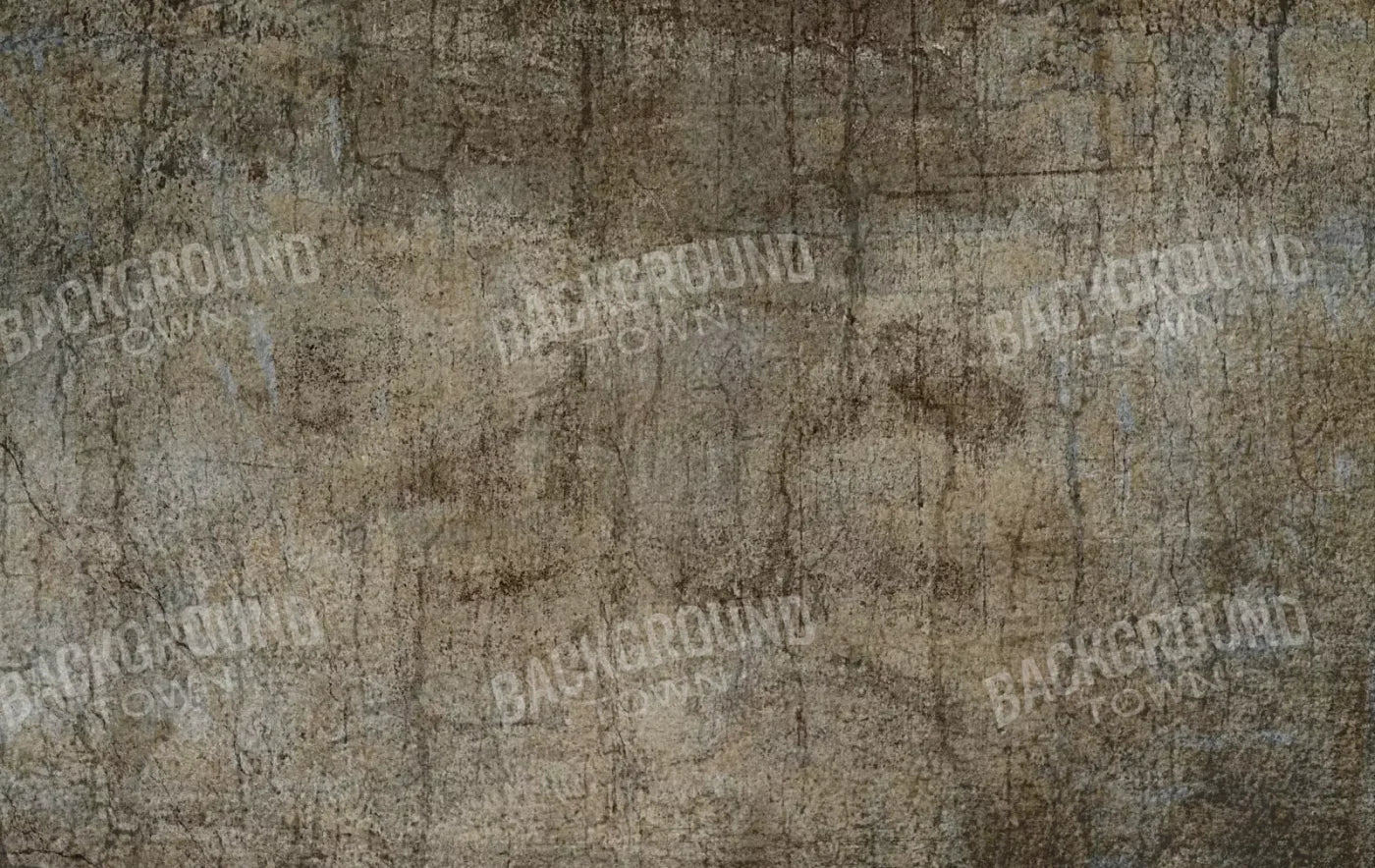 Greco Age Venice 16X10 Ultracloth ( 192 X 120 Inch ) Backdrop