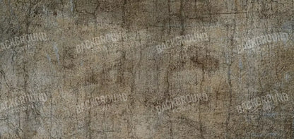 Greco Age Venice 16X8 Ultracloth ( 192 X 96 Inch ) Backdrop