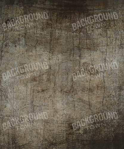 Brown Textured Backdrop for Photography