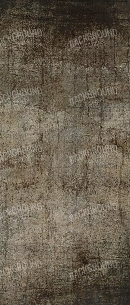 Greco Age Venice 5X12 Ultracloth For Westcott X-Drop ( 60 X 144 Inch ) Backdrop