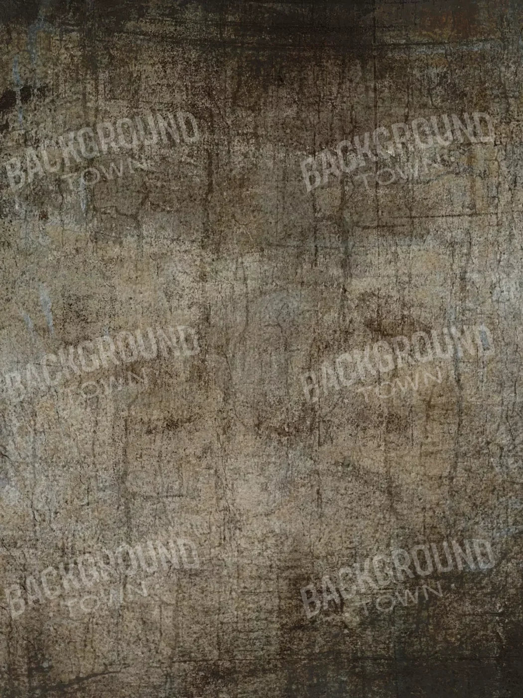 Greco Age Venice 5X68 Fleece ( 60 X 80 Inch ) Backdrop