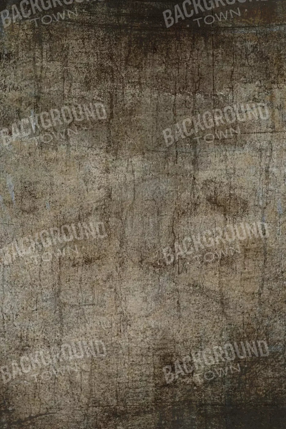 Greco Age Venice 5X8 Ultracloth ( 60 X 96 Inch ) Backdrop