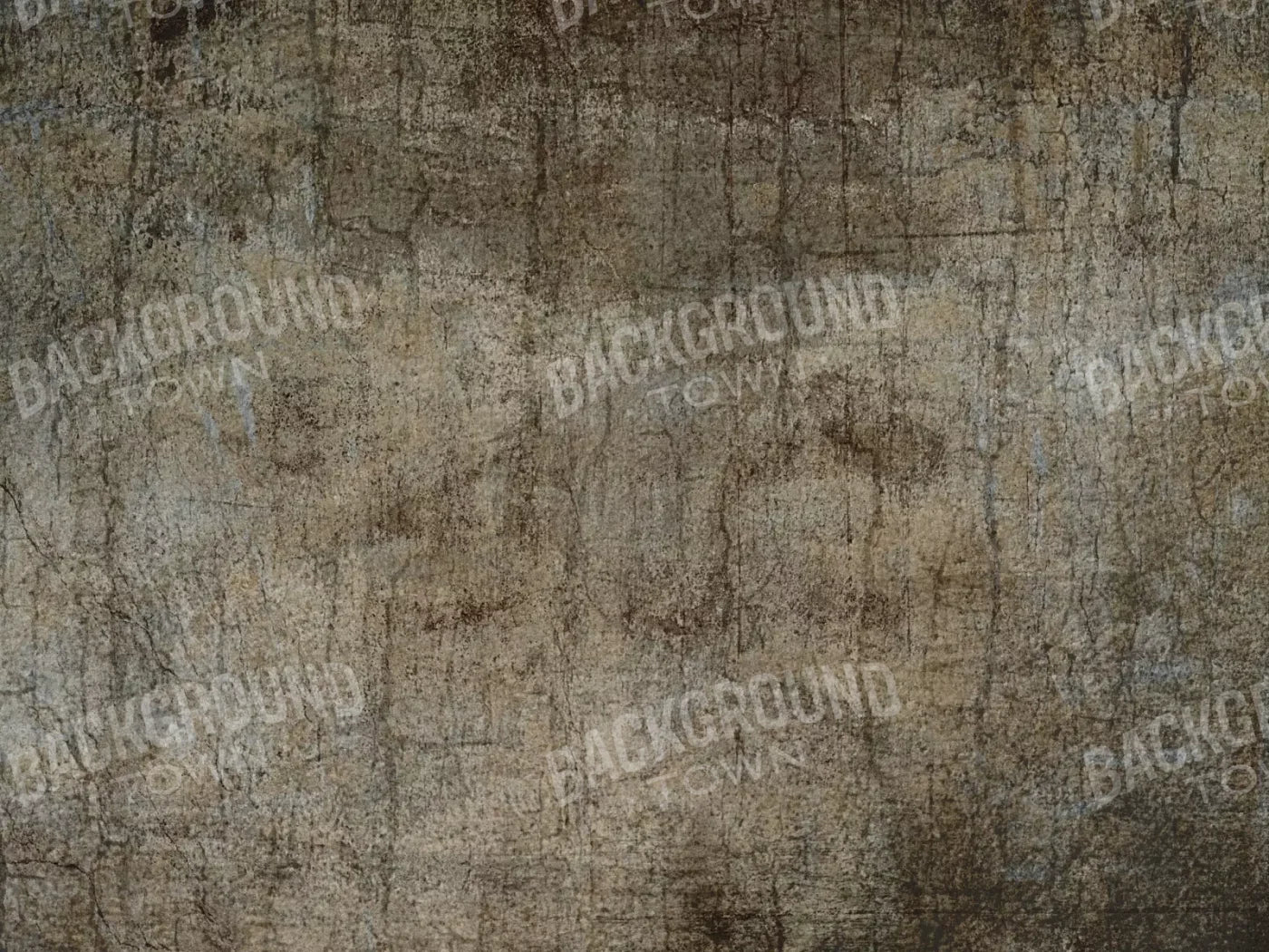 Greco Age Venice 68X5 Fleece ( 80 X 60 Inch ) Backdrop