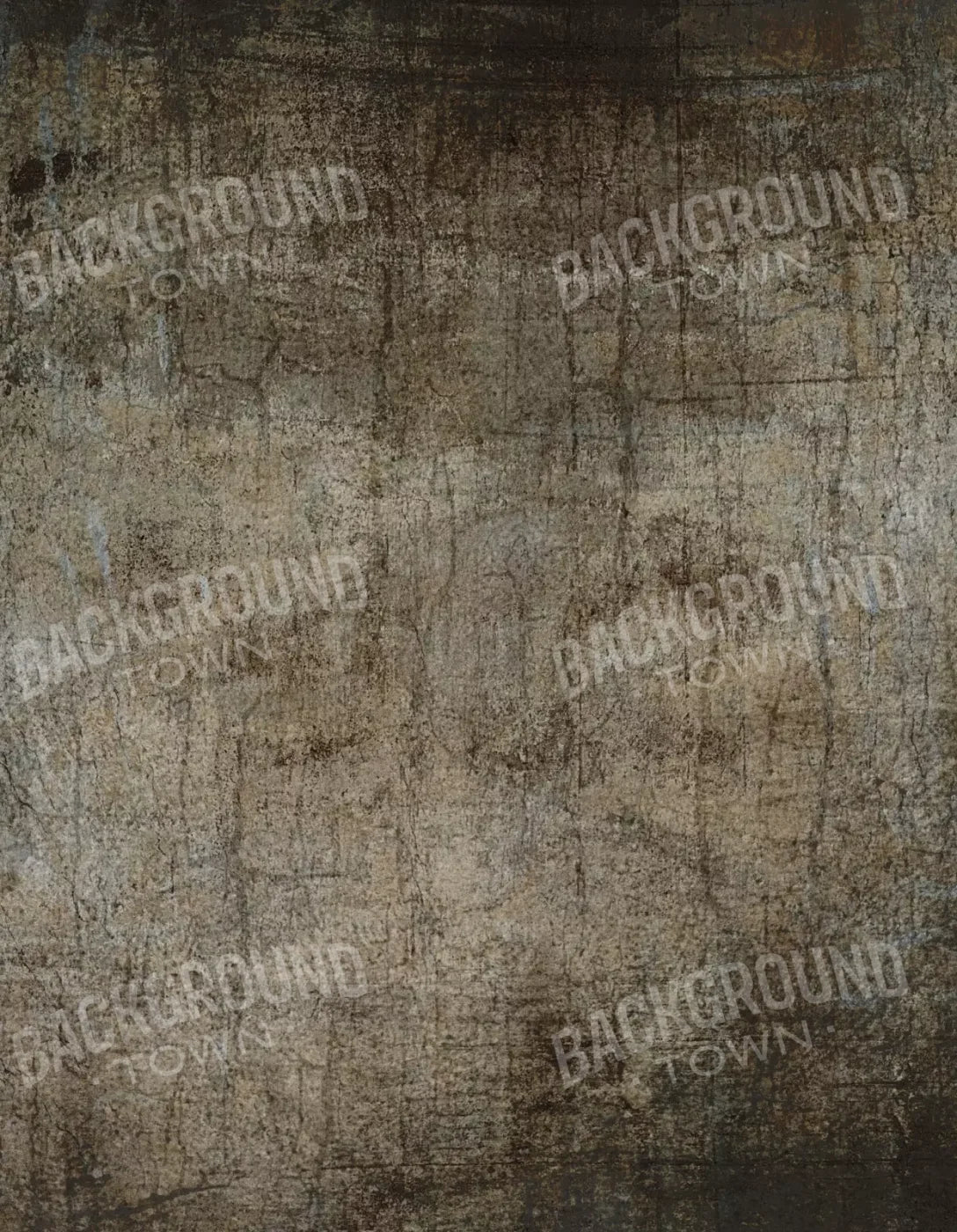 Greco Age Venice 6X8 Fleece ( 72 X 96 Inch ) Backdrop
