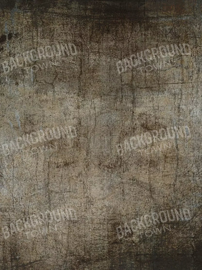 Greco Age Venice 8X10 Fleece ( 96 X 120 Inch ) Backdrop