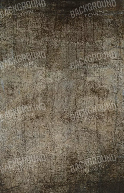 Greco Age Venice 8X12 Ultracloth ( 96 X 144 Inch ) Backdrop