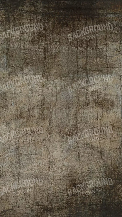 Greco Age Venice 8X14 Ultracloth ( 96 X 168 Inch ) Backdrop