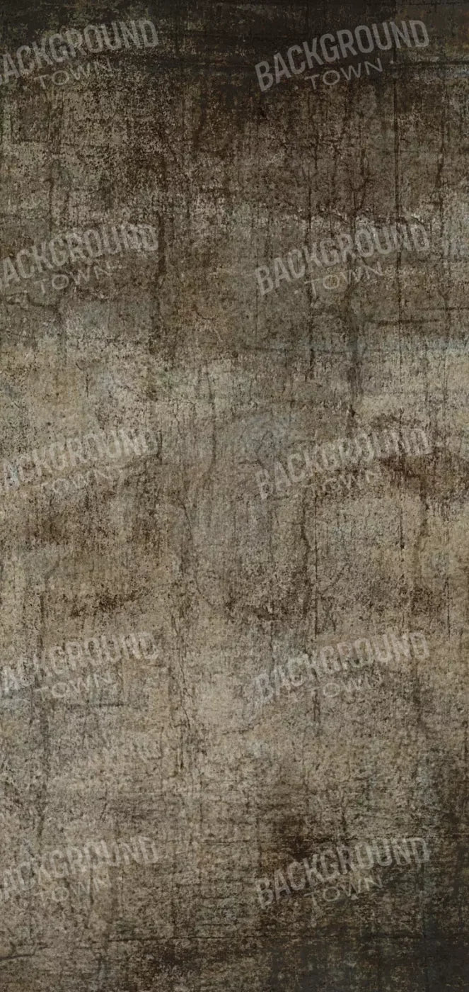 Greco Age Venice 8X16 Ultracloth ( 96 X 192 Inch ) Backdrop