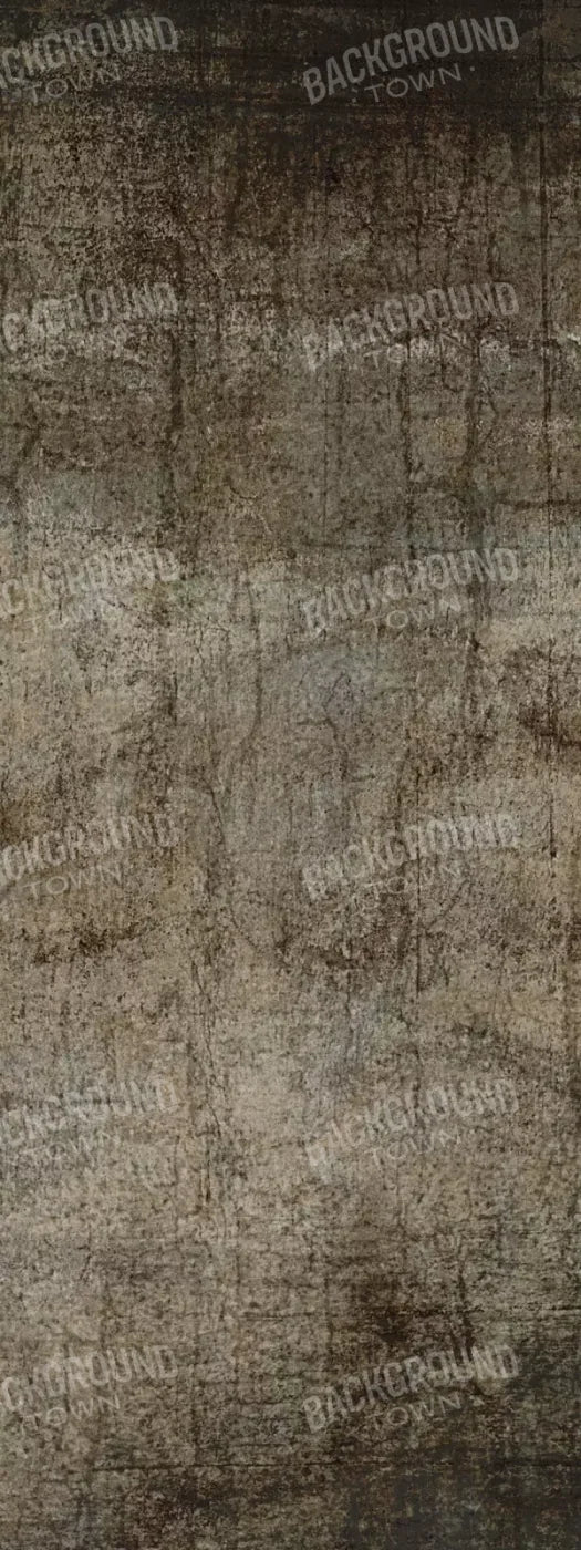 Greco Age Venice 8X20 Ultracloth ( 96 X 240 Inch ) Backdrop