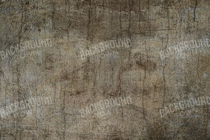 Greco Age Venice 8X5 Ultracloth ( 96 X 60 Inch ) Backdrop