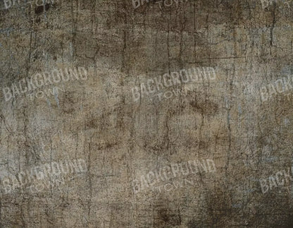 Greco Age Venice 8X6 Fleece ( 96 X 72 Inch ) Backdrop
