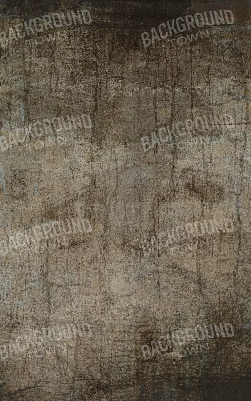 Greco Age Venice 9X14 Ultracloth ( 108 X 168 Inch ) Backdrop