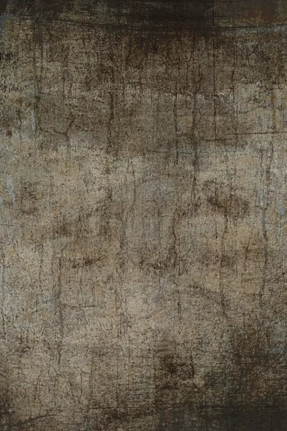 Greco Age Venice Backdrop