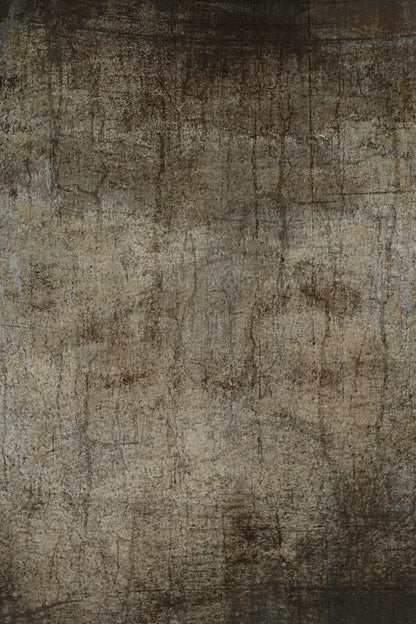 Greco Age Venice Backdrop