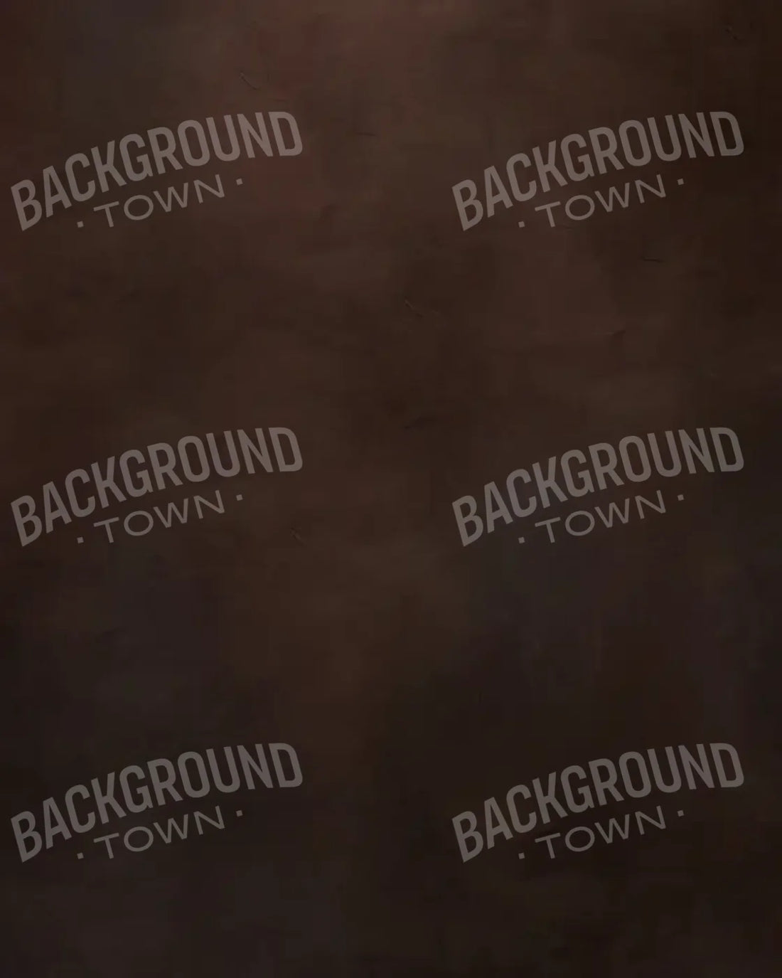 Brown RubberMat Floor Backdrop for Photography