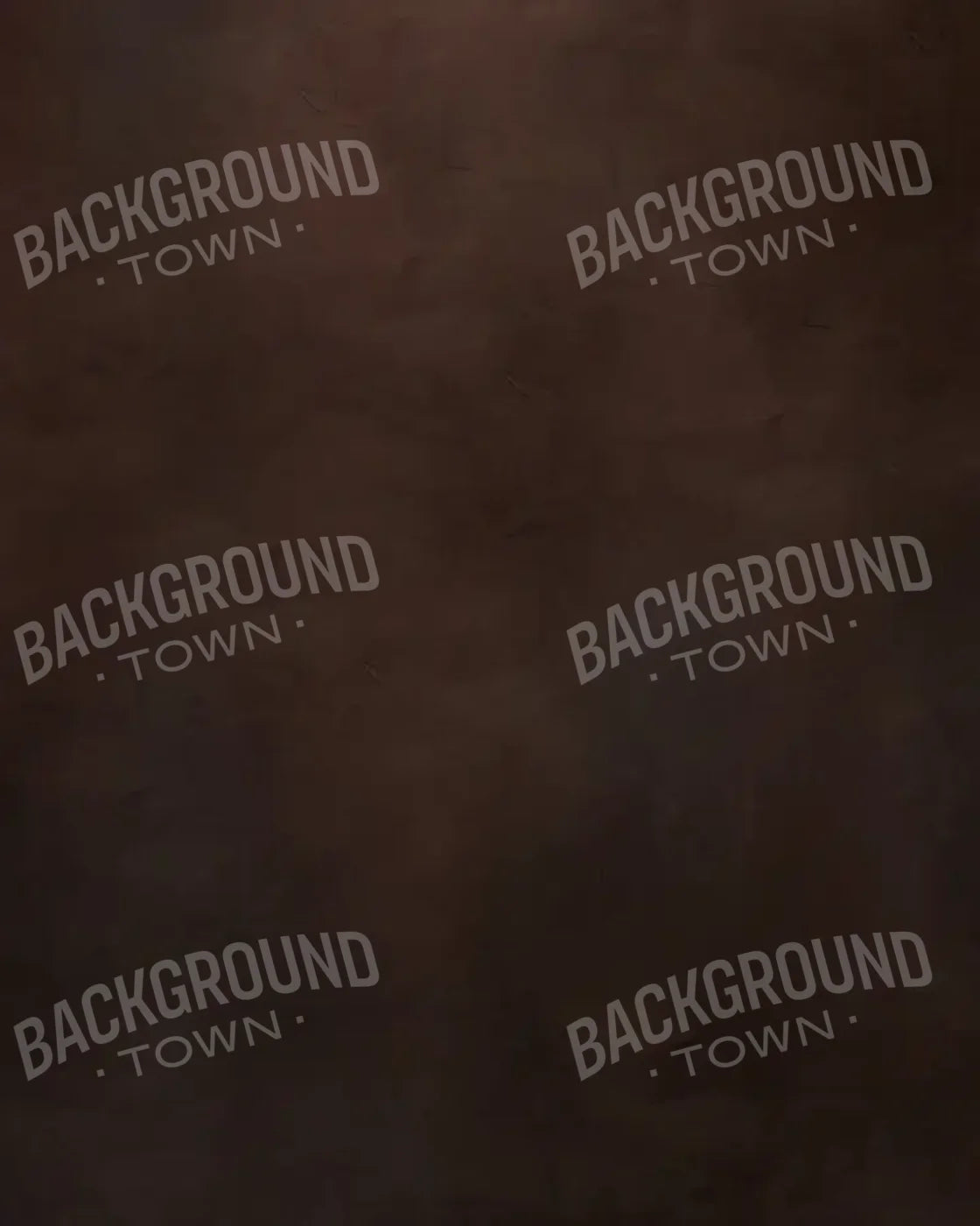 Brown RubberMat Floor Backdrop for Photography
