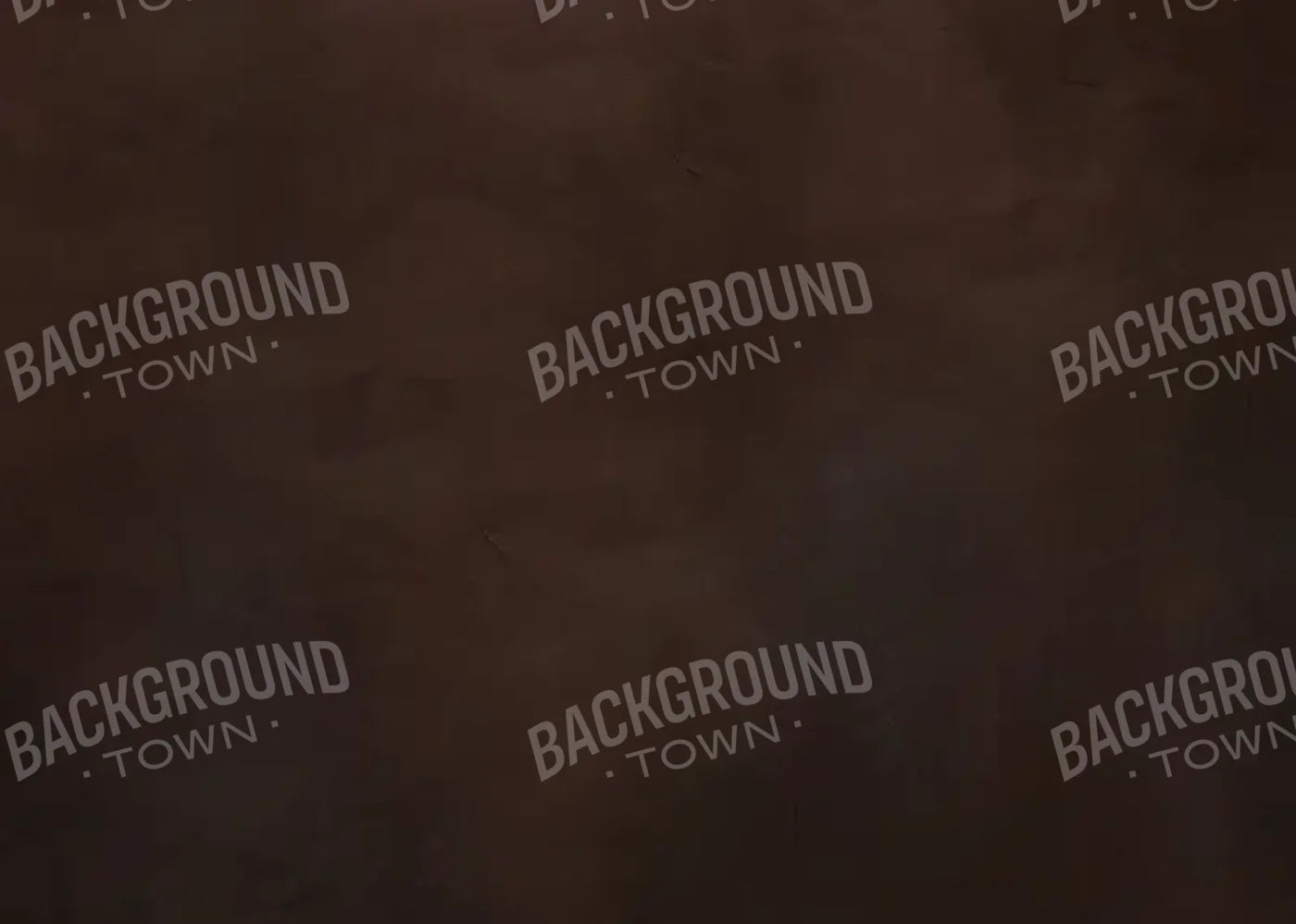 Greco Floor 7’x5’ RubberMat Floor (84 x 60 inch) Backdrop