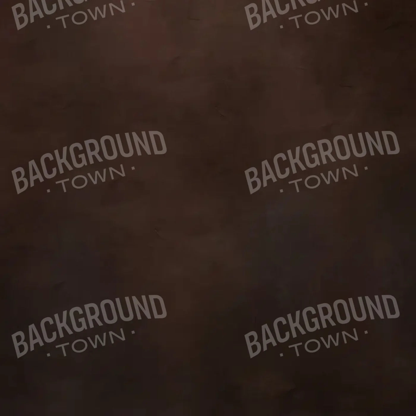 Greco Floor 8’x8’ RubberMat Floor (96 x 96 inch) Backdrop