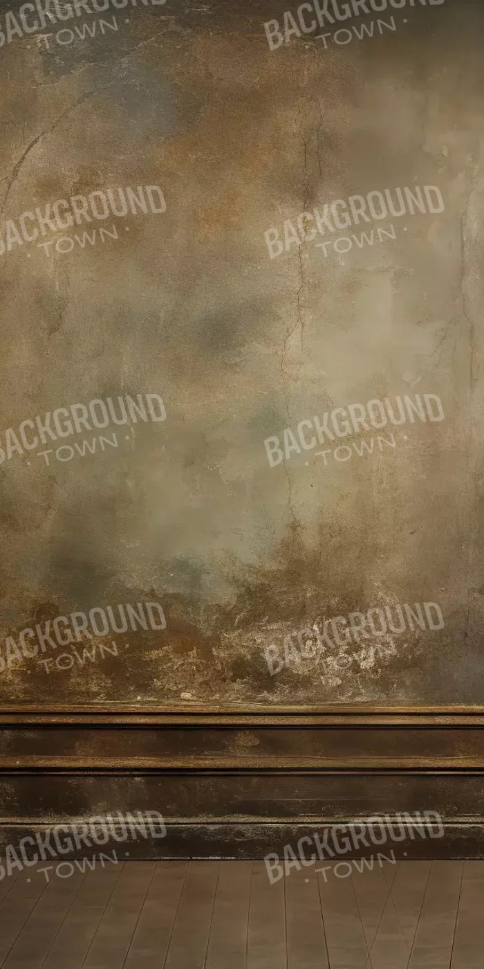 Greco Wall V 10’X20’ Ultracloth (120 X 240 Inch) Backdrop