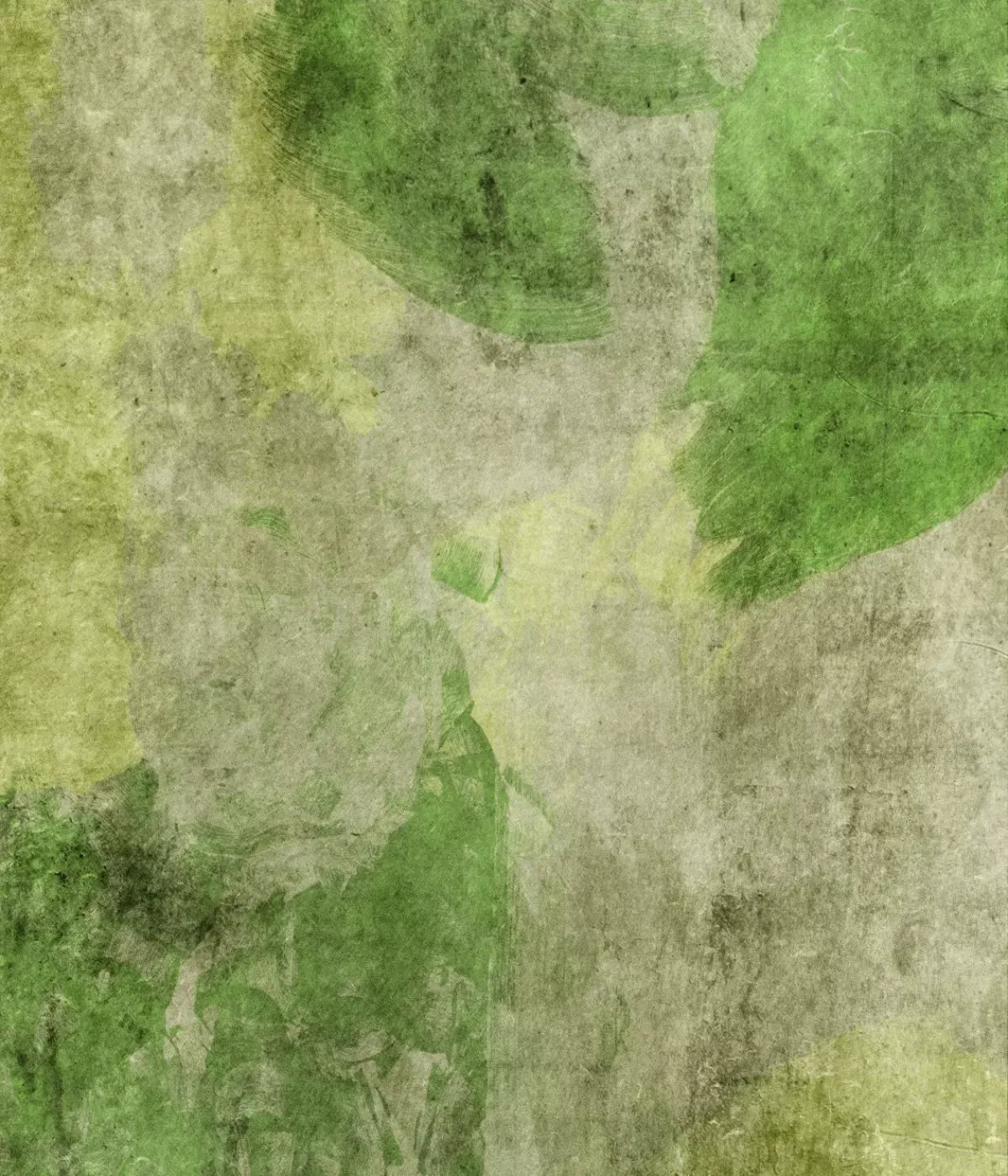 Green Acres 10X12 Ultracloth ( 120 X 144 Inch ) Backdrop
