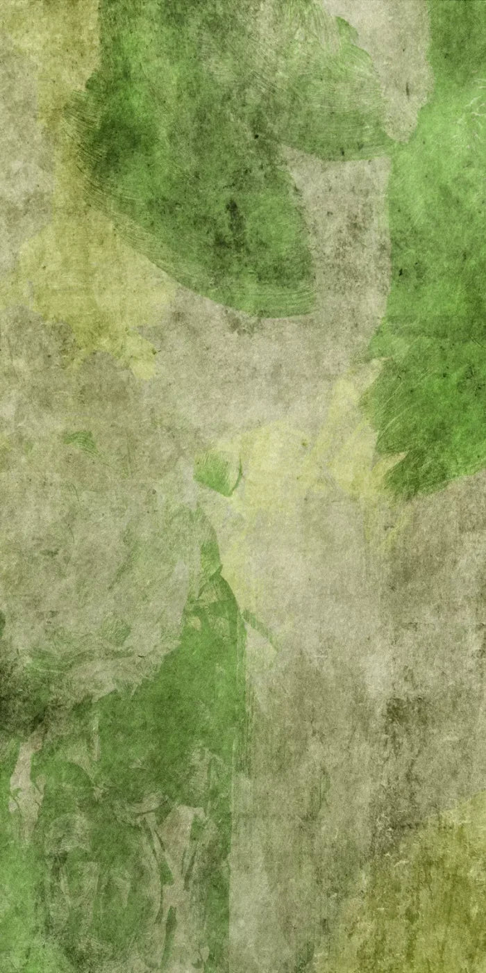 Green Acres 10X20 Ultracloth ( 120 X 240 Inch ) Backdrop