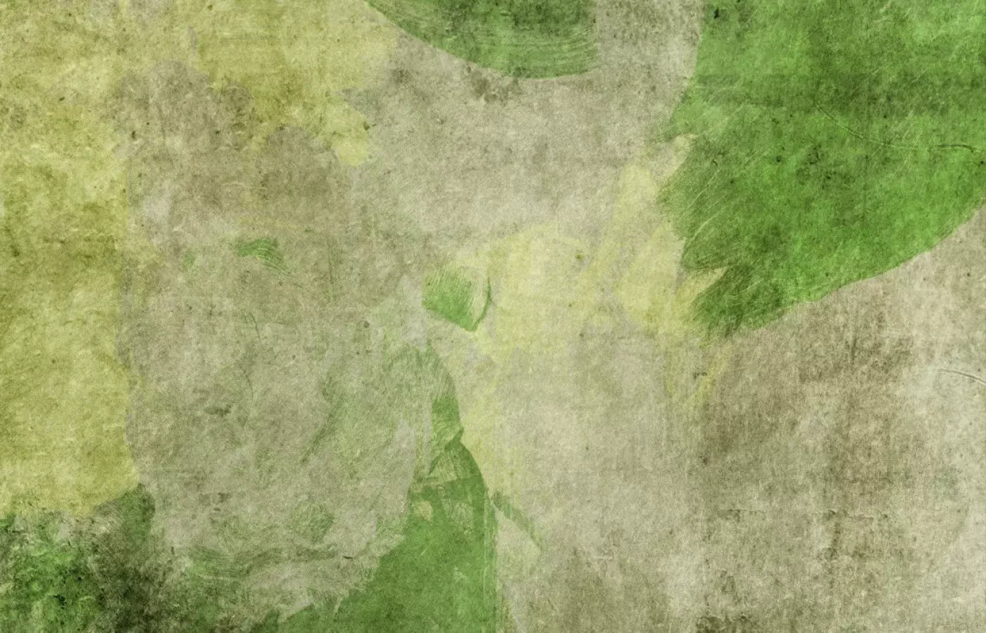 Green Acres 12X8 Ultracloth ( 144 X 96 Inch ) Backdrop