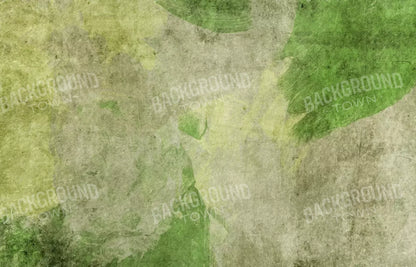 Green Acres 12X8 Ultracloth ( 144 X 96 Inch ) Backdrop