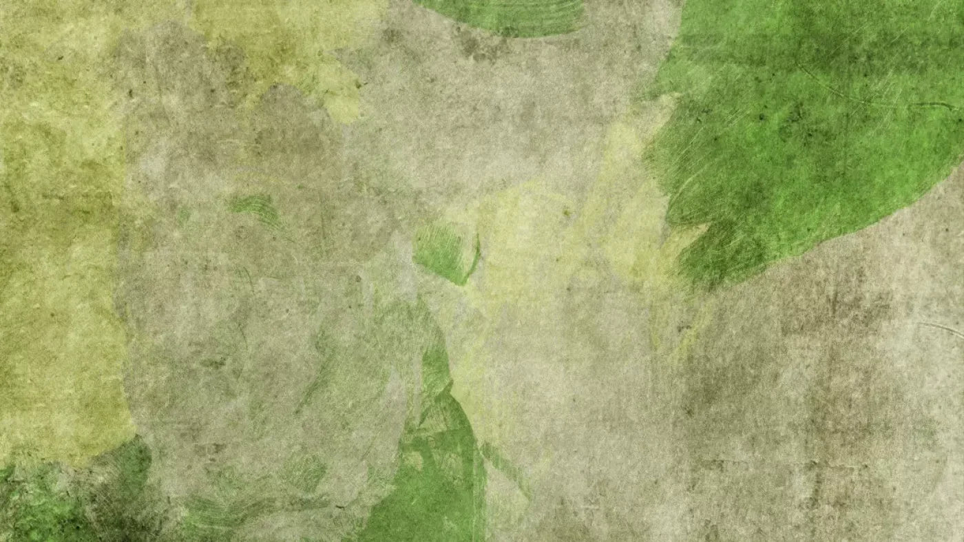Green Acres 14X8 Ultracloth ( 168 X 96 Inch ) Backdrop