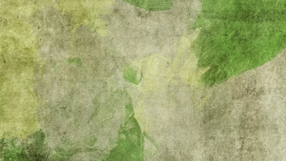 Green Acres 14X8 Ultracloth ( 168 X 96 Inch ) Backdrop