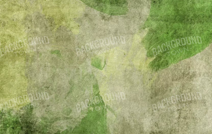 Green Acres 16X10 Ultracloth ( 192 X 120 Inch ) Backdrop