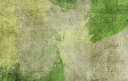 Green Acres 16X10 Ultracloth ( 192 X 120 Inch ) Backdrop