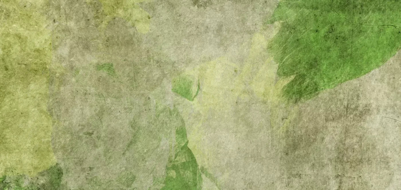 Green Acres 16X8 Ultracloth ( 192 X 96 Inch ) Backdrop