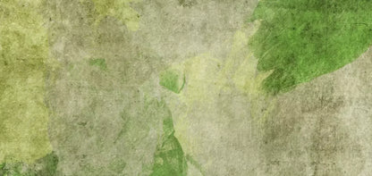 Green Acres 16X8 Ultracloth ( 192 X 96 Inch ) Backdrop