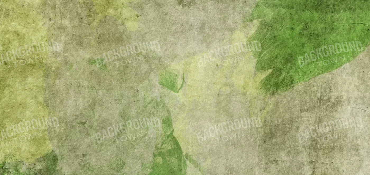 Green Acres 16X8 Ultracloth ( 192 X 96 Inch ) Backdrop