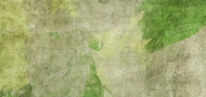 Green Acres 16X8 Ultracloth ( 192 X 96 Inch ) Backdrop