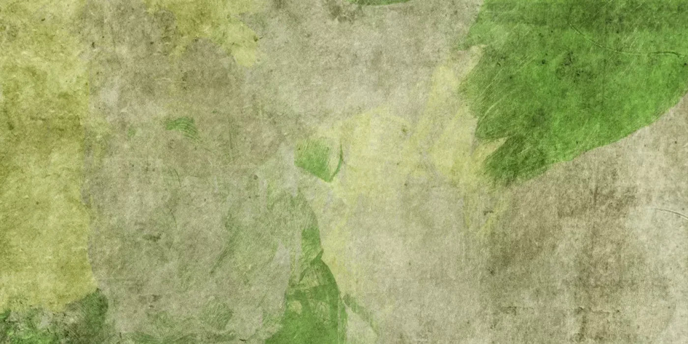 Green Acres 20X10 Ultracloth ( 240 X 120 Inch ) Backdrop