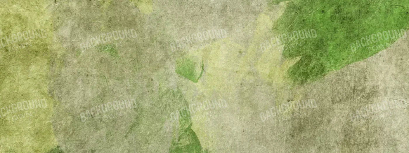 Green Acres 20X8 Ultracloth ( 240 X 96 Inch ) Backdrop