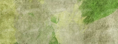Green Acres 20X8 Ultracloth ( 240 X 96 Inch ) Backdrop