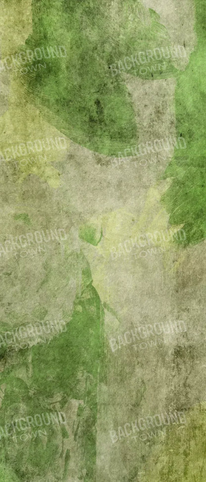 Green Acres 5X12 Ultracloth For Westcott X-Drop ( 60 X 144 Inch ) Backdrop