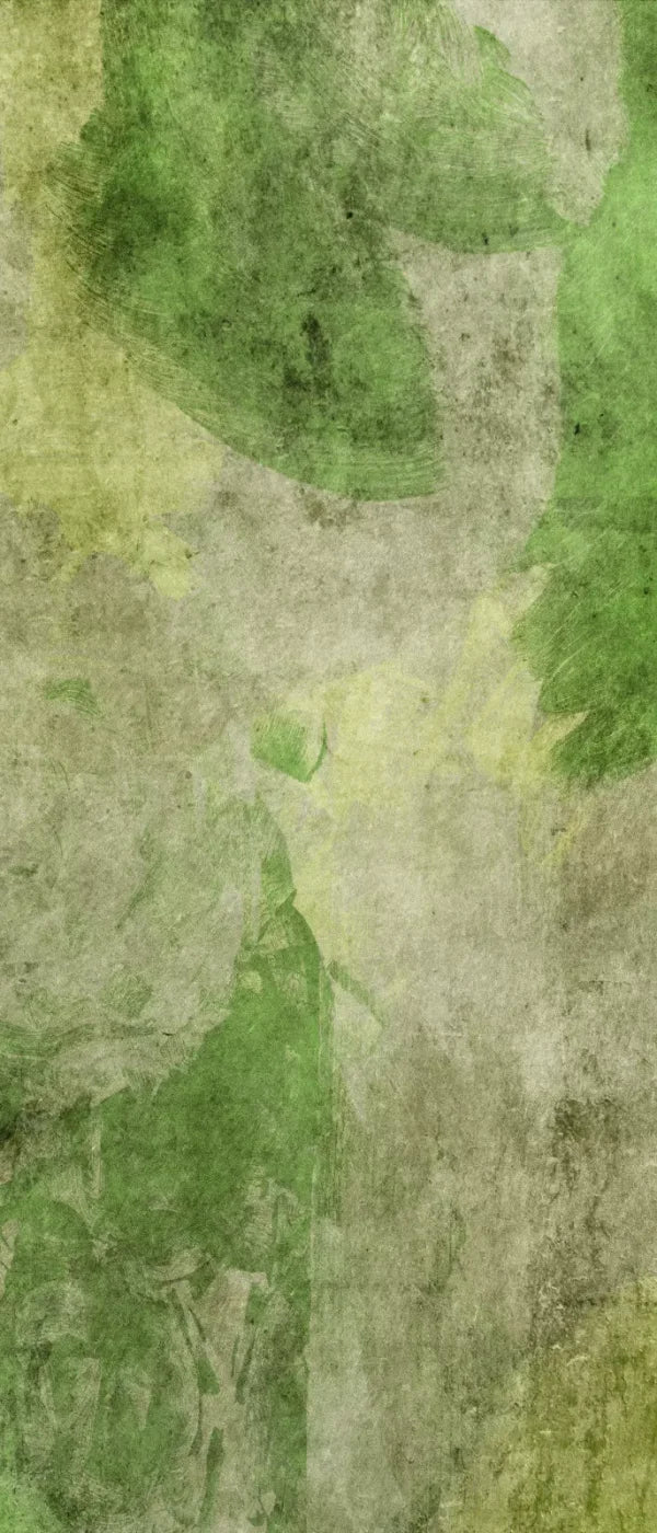 Green Acres 5X12 Ultracloth For Westcott X-Drop ( 60 X 144 Inch ) Backdrop