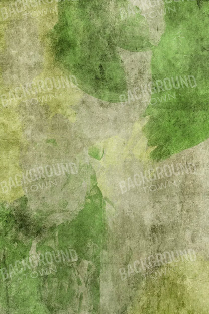 Green Acres 5X8 Ultracloth ( 60 X 96 Inch ) Backdrop